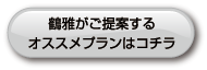 カップルプラン