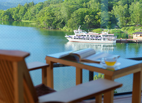 イメージ:特別座談会 次世代へのバトン 道東・オホーツク編