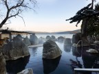 ＜終了＞【家族でお祝い】合格祝いや就職祝いに♪家族で過ごすお祝い旅行プラン登場