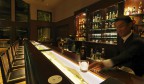 滞在中のお飲物について