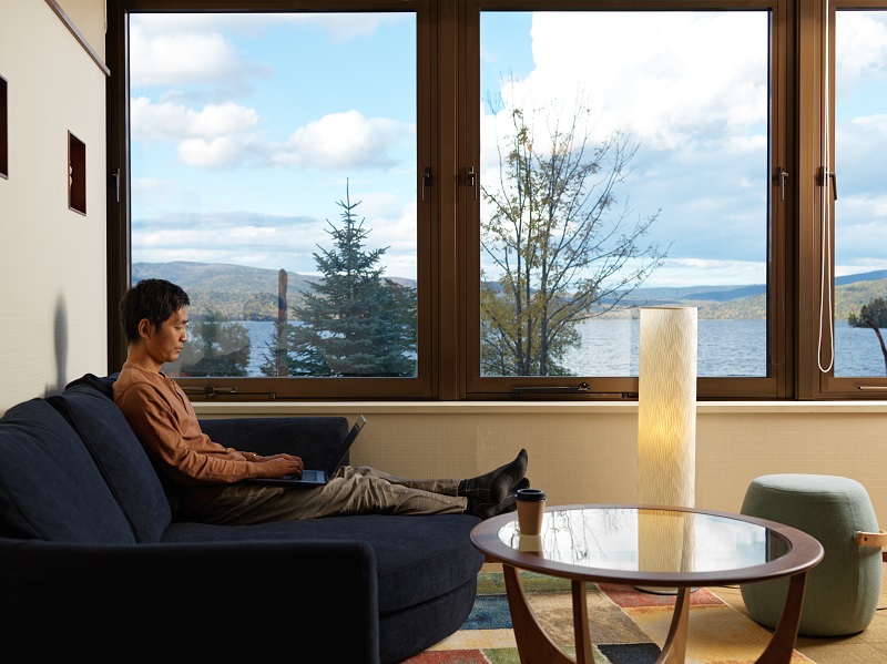 ??絎ゃ???若???鴻???若??????1,100??