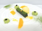 ＜終了＞毎月替わる！お楽しみスイーツ付プラン＜5月のスイーツのご紹介＞