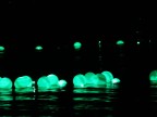 ＜終了＞【阿寒湖で幻想的な夜を】夏希灯チケット付きプラン登場