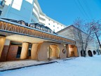 2025年1月1日「THE FOREST 阿寒 TSURUGA RESORT」がグランドオープン！