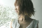 ＜終了＞【あかん遊久の里鶴雅・あかん湖鶴雅ウイングス】<BR>「The Sixth Sense Live in APESO」の＜2月・3月＞出演アーティストご案内