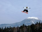 ＜終了＞スキー＆スノボをお得に楽しむリフト券付プラン登場！