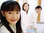 ＜終了＞【夏休み特別企画】大人1名につき、お子様1名＜1000円＞！家族旅行応援プラン