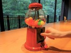 【杢の抄】期間限定！ガチャを回して「ニセコの恵み」をゲットプラン 