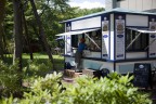 【水の謌】夏季限定ハンバーガーショップ「水の謌ガーデン」営業期間のご案内