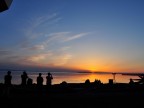 ＜終了＞お子様と一緒にお得な夏休み旅行プラン登場！