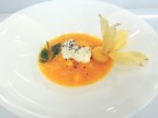 ＜終了＞毎月替わる！お楽しみスイーツ付プラン＜9月のスイーツのご紹介＞