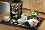 終了【洸の謌】開業１周年記念企画！日帰りランチ 10％OFF