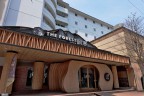 【テレビ】TVh 6月7日（土）「旅コミ北海道」にてTHE FOREST 阿寒 TSURUGA RESORTが紹介されます