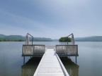 【エプイ】湖上テラス ご利用再開のお知らせ