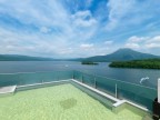【テレビ】8月29日（土）ABCテレビ 「朝だ！生です旅サラダ」にて遊久の里が紹介されました