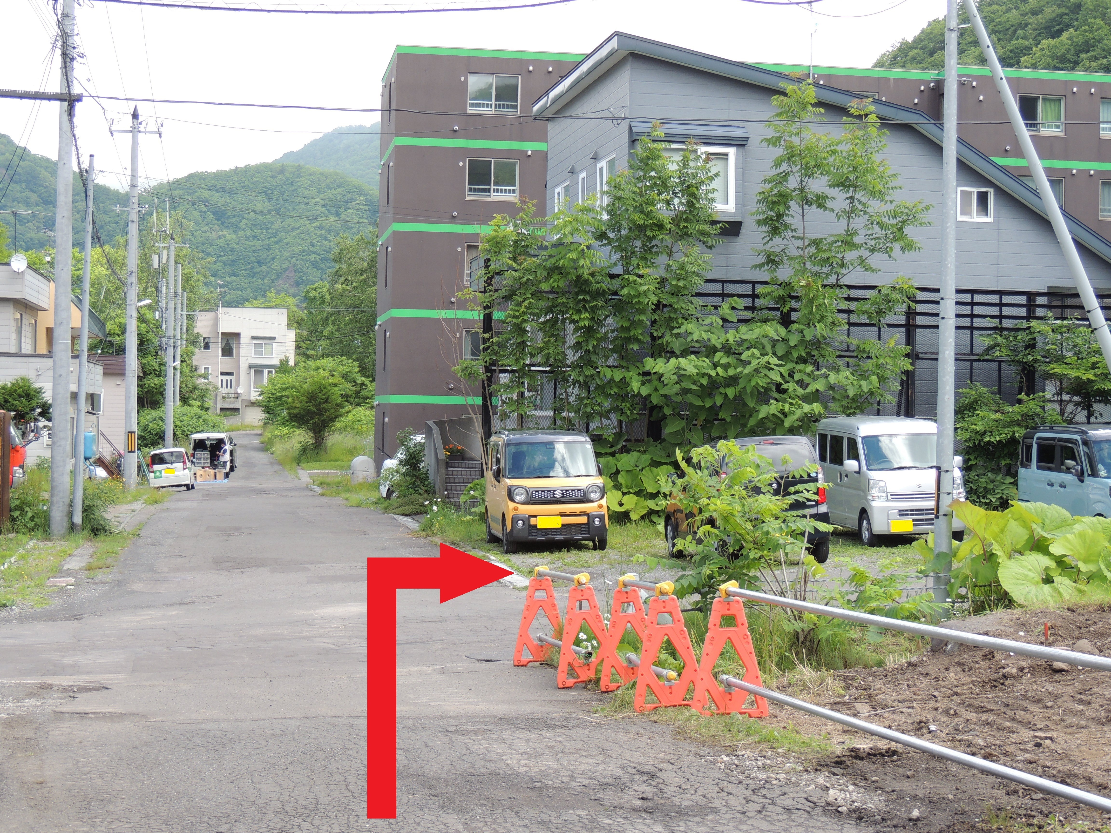 ?ｅ??絖?莊????恰??