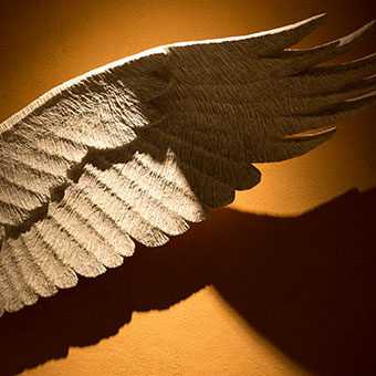 イメージ:瀧口 政満 作品