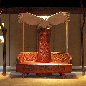 イメージ:瀧口 政満 作品