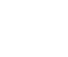 Hokkaido Spa Resort Hotel TSURUGA GROUP