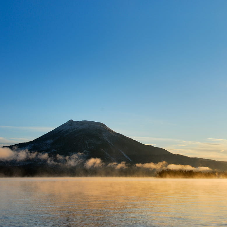 北海道の温泉旅館 ホテル 鶴雅グループ総合サイト 公式