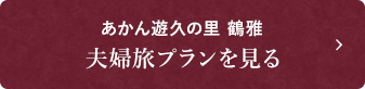 あかん遊久の里 鶴雅 夫婦旅プラン詳細を見る