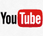 You Tube