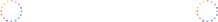 交通アクセス