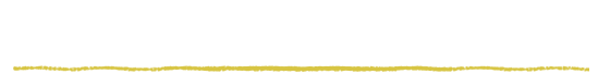 阿寒湖氷上フェスティバルICE・愛す・阿寒 冬華美
