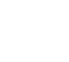 Go Toトラベルキャンペーン 北海道 鶴雅