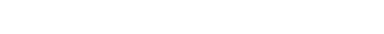 阿寒湖の森ナイトウォークアクティビティ KAMUY LUMINA