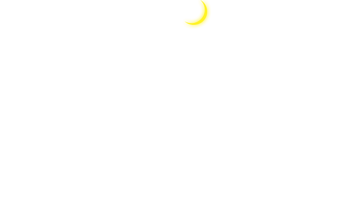 阿寒の夜 神秘的なカムイの世界へ KAMUY LUMINA