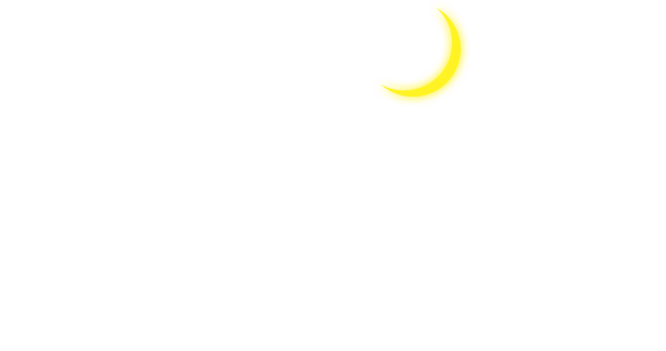 阿寒の夜 神秘的なカムイの世界へ Kamuy Lumina カムイルミナ