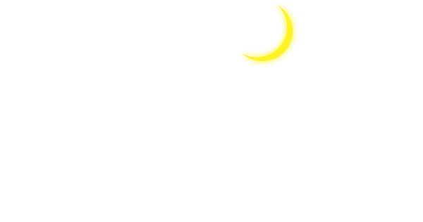 阿寒の夜 神秘的なカムイの世界へ KAMUY LUMINA