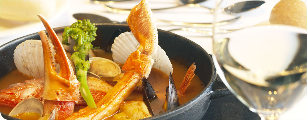 函馆大沼鹤雅休闲度假温泉酒店 EPUY