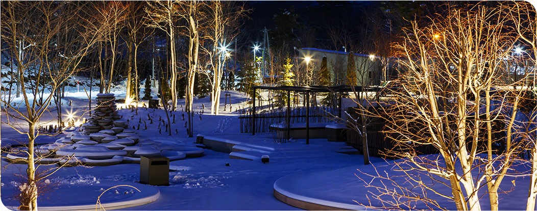 Hakodate Onuma Tsuruga Resort EPUY　image