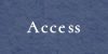 Access