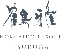 HOKKAIDO RESORT TSURUGA