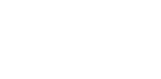 しこつ湖 鶴雅別荘 碧の座