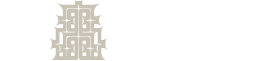 ニセコ昆布温泉 鶴雅別荘 杢の抄