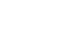 Message