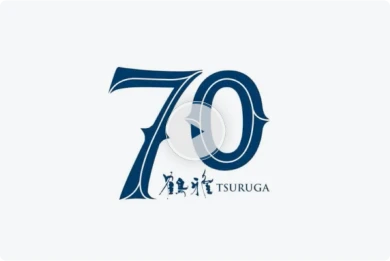 70周年記念動画