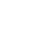 HOKKAIDO RESORT TSURUGA