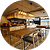 img_facility_akan-bardepan.png