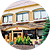 img_facility_akan-pandepan.png