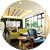 img_facility_akan-turano.png