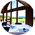 img_facility_auberge-sora.png