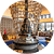 img_facility_hikarino-uta.png
