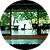 img_facility_hinanoza.png