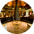 img_facility_hokutennooka.png