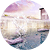 img_facility_kohakunosho.png